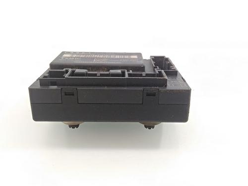 Electronic module AUDI A6 C6 Avant (4F5)  | BP19435896M83 