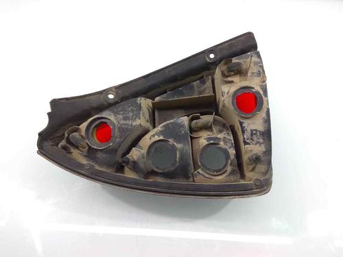 Right taillight DAEWOO NUBIRA Saloon (J100) 2.0 | BP5295793C35 