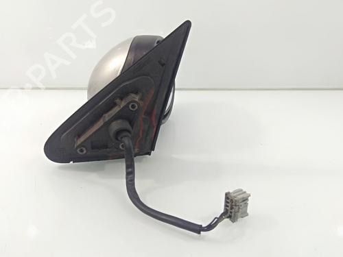 Right mirror MG MG ZS 120 | BP18469866C27 