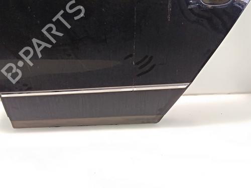 Left rear door VW PASSAT B6 (3C2)  | BP18038055C4 