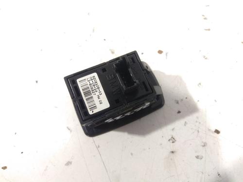 Right rear window switch BMW 4 Gran Coupe (F36)  | BP7289438I28 