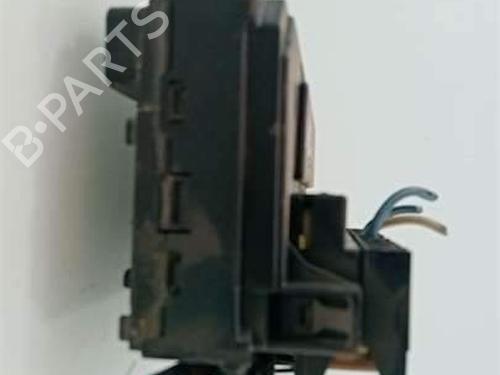 Elektronisk modul CITROËN JUMPY II Platform/Chassis 1.6 HDi 90 16V | BP38522059M83 - Image 2