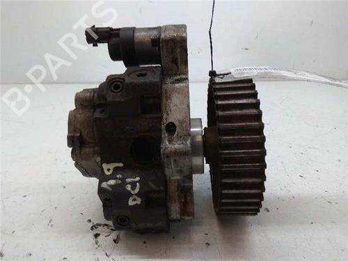 Used Injection pump Injection pump 5312265 5312265