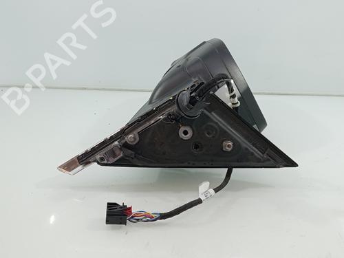 Left mirror AUDI E-TRON (GEN)  | BP29536832C26 