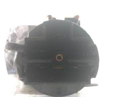 Ignition barrel FIAT PANDA (169_)  | BP5290706M48 