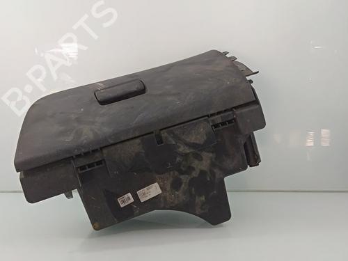 Glove box OPEL ASTRA K (B16) 1.6 CDTi (68) | BP16653869C95 