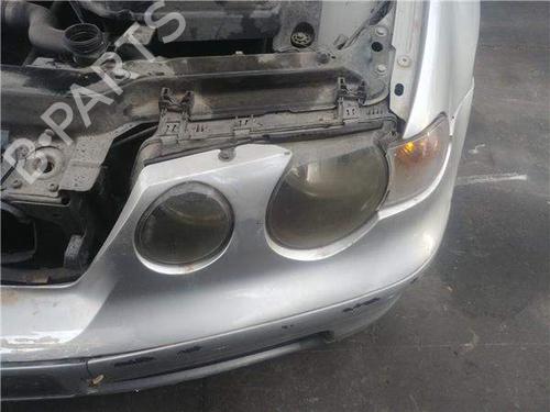 left-headlight-bmw-3-e46-1997-1998-1999-2000-2001-2002-2003-2004-2005-38519089 main image