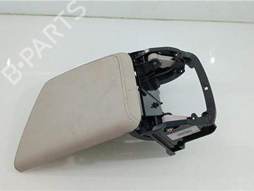 Used Cup/Object holder Cup/Object holder 38520308 38520308