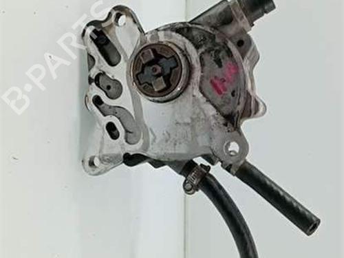 master-brake-vw-passat-b6-3c2-03g145209c-03g145209c-bosch-2005-2006-2007-2008-2009-2010-16539751 main image