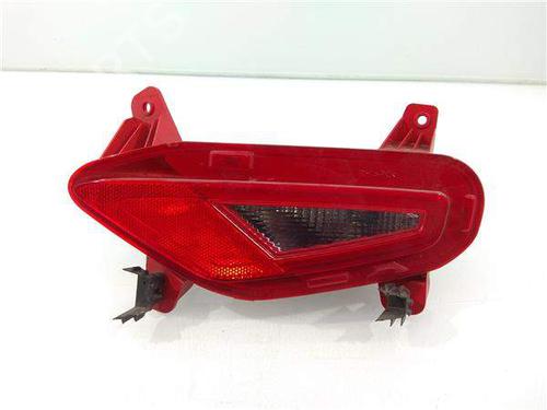 Used Right taillight Right taillight 11269774 11269774
