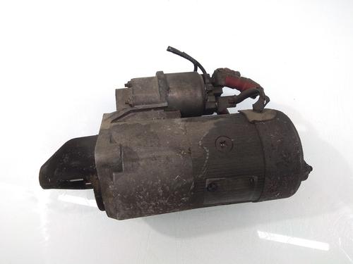 Starter BMW 5 (E39) 530 d | BP11494158M8 
