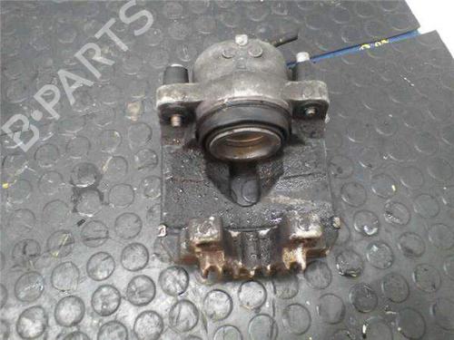 Used Left front brake caliper Left front brake caliper 11620722 11620722
