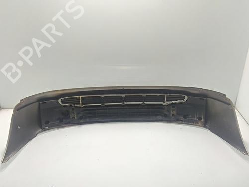 Front bumper FORD FIESTA IV (JA_, JB_) 1.3 i | BP19265793C7 