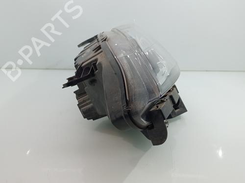 Left headlight FIAT DOBLO Cargo (263_)  | BP29548866C28 