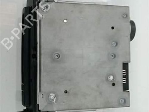 Electronic module BMW 5 (E60) 520 i | BP38522867M83 - Image 6
