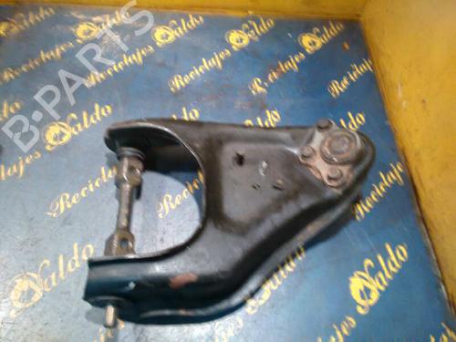 Used Other OPEL MONTEREY B (M98) [1998-1999]  14218409