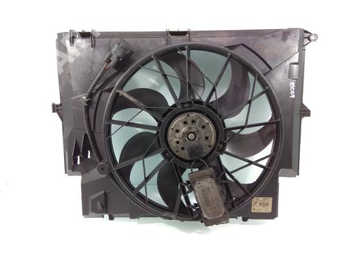 Used Radiator fan Radiator fan 10910304 10910304