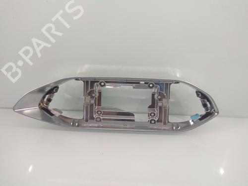 Used Other PEUGEOT 308 I (4A_, 4C_) [2007-2016]  14217535