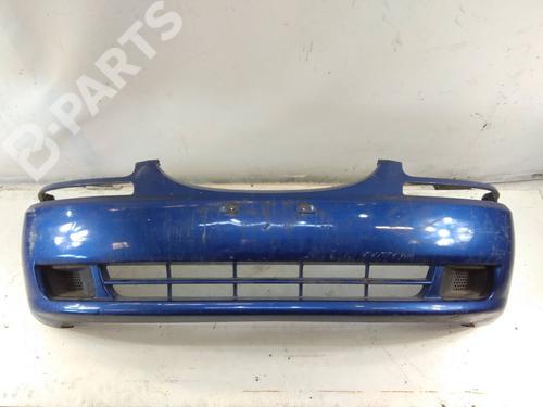 Pare boue aile avant pour Chevrolet Aveo Hatchback T255 2008-2011