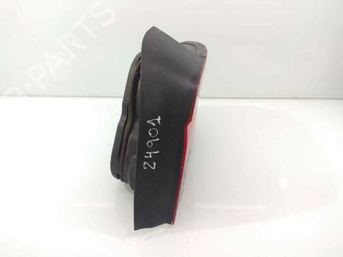 Right taillight BMW 5 (E39)  | BP10519658C35 