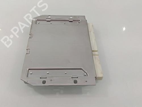 Control unit MERCEDES-BENZ S-CLASS (W220)  | BP16785751M11 