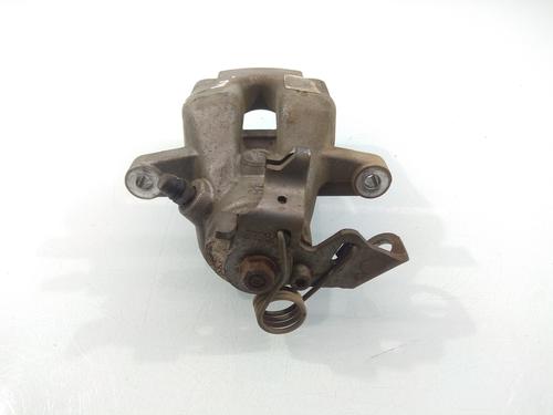 Right rear brake caliper PEUGEOT 2008 I (CU_)  | BP13528074M106 