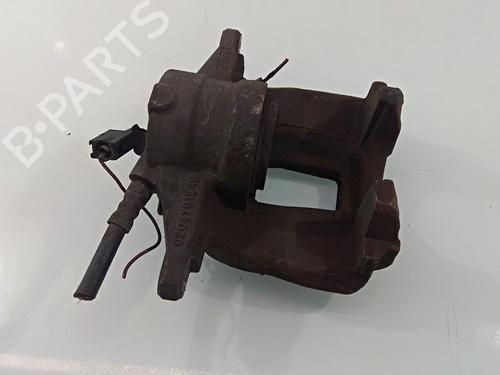 Left front brake caliper ALFA ROMEO MITO (955_)  | BP18504851M105 