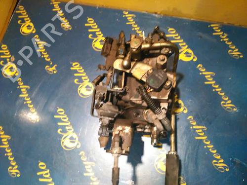 Injection pump TATA INDICA 1.4 D | BP5305989M78 