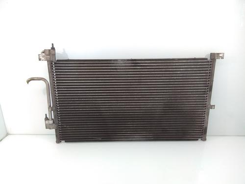Used AC radiator AC radiator FORD MONDEO III (B5Y) 2.0 TDCi (130 hp) 10986210 10986210