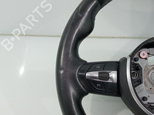 Steering wheel BMW 1 (F21)  | BP31044085C49 