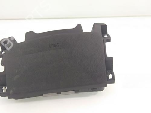 Used Driver airbag HYUNDAI i40 I (VF) 1.7 CRDi (136 hp) 15952598