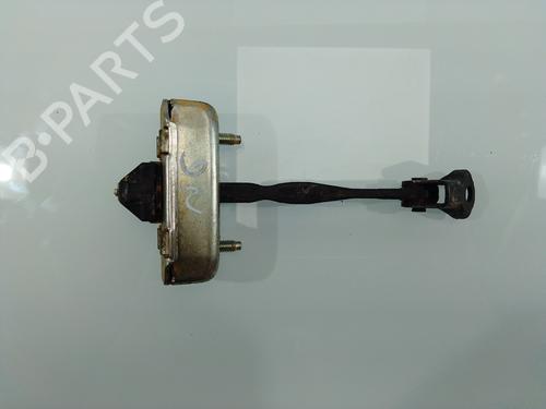 Hinge/Door check strap TOYOTA LAND CRUISER PRADO (_J15_)  | BP26700555C146 