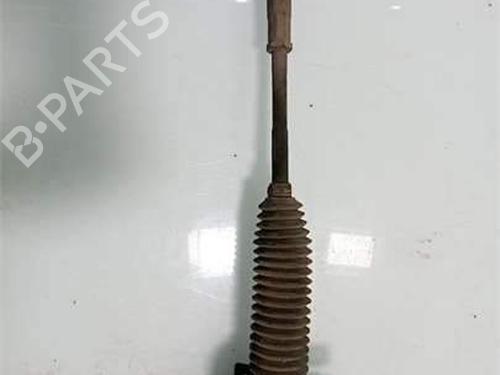 Steering rack VW GOLF V (1K1) 1.9 TDI | BP38521231M22 - Image 4