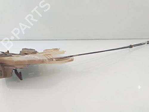 Rear right lock HYUNDAI TUCSON (JM)  | BP18469570C99 