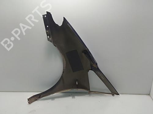 Right front fenders SEAT ALHAMBRA (7V8, 7V9)  | BP15779178C42 