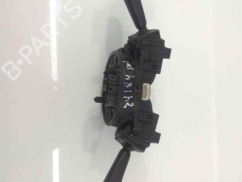 Headlight switch BMW 3 (E46)  | BP10509869I24 