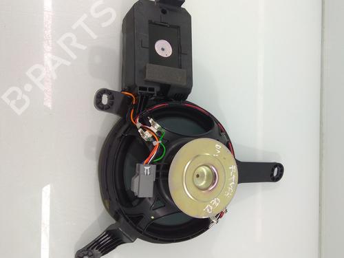 Used Electronic module JAGUAR F-TYPE Coupe (X152) [2013-2025]  13539736