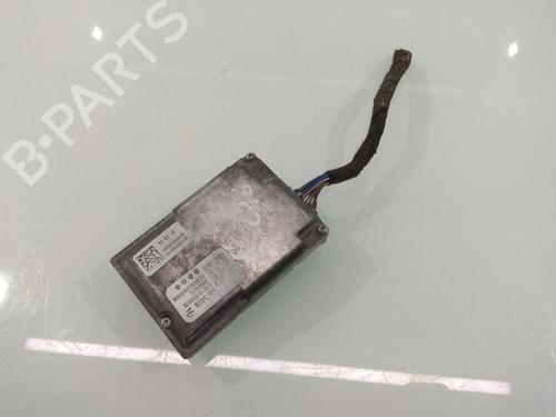 Electronic module OPEL ASTRA K (B16) 1.6 CDTi (68) | BP11527719M83 