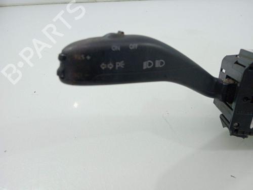 Headlight switch SEAT CORDOBA (6L2) 1.6 | BP39173792I24 - Image 2