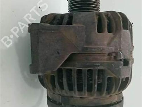Used Alternator Alternator 38520473 38520473