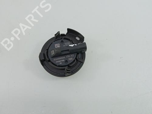 Used Electronic sensor VW TIGUAN ALLSPACE (BW2, BJ2) [2017-2025]  28169517