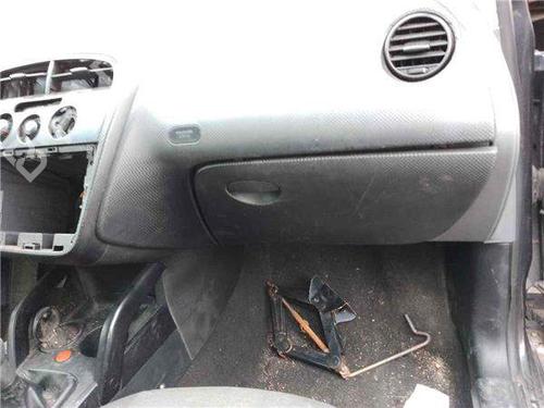 Used Glove box Glove box 38519315 38519315