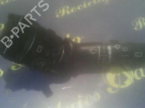 Used Steering column stalk HYUNDAI ix35 (LM, EL, ELH) [2009-2016]  5820395