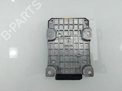 Andre AUDI E-TRON (GEN) | BP29536835O1