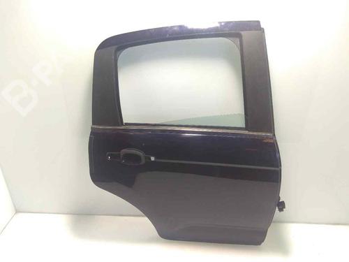 Used Right rear door Right rear door CITROËN C3 II (SC_) 1.4 HDi 70 (SC8HZC, SC8HR0, SC8HP4) (68 hp) 10171902 10171902