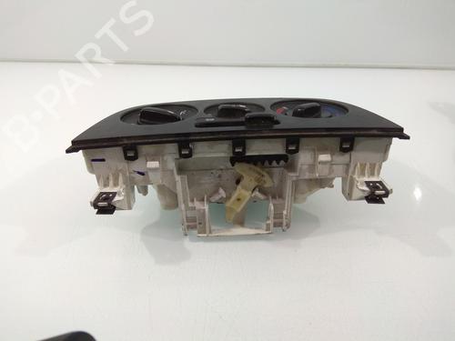 Climate control FIAT FIORINO Box Body/MPV (225_) 1.3 D Multijet (225BXD1A, 225BXB1A, 225BXB11) | BP13528561I5 