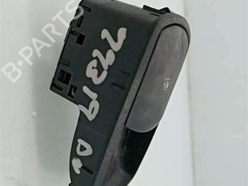 Right front window switch OPEL CORSA D (S07) 1.4 (L08, L68) | BP38522071I26 - Image 4