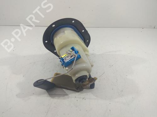 Fuel pump KIA SPORTAGE II (JE_, KM_)  | BP7023994M76 