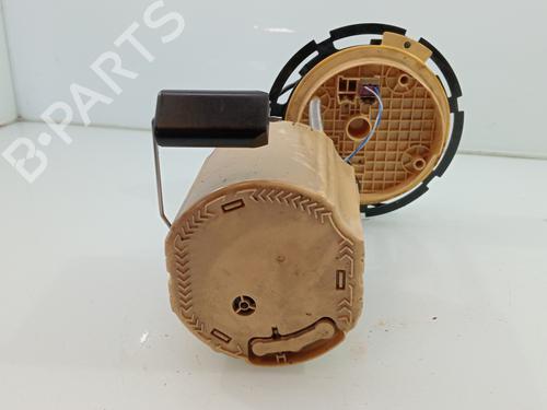Fuel pump OPEL ASTRA J (P10)  | BP25118373M76 