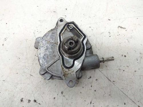 Vacuum pump MERCEDES-BENZ A-CLASS (W169) A 180 CDI (169.007, 169.307) | BP11723910M80 